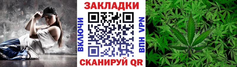 Как найти наркотики Плёс КОКАИН  МЕФ  Псилоцибиновые грибы  ГАШИШ 