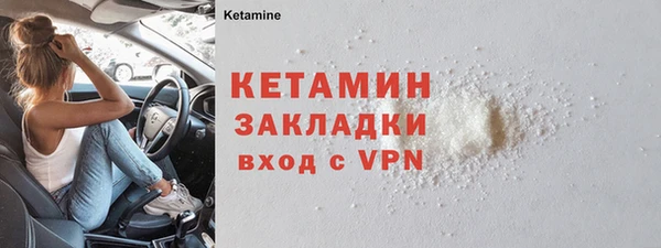 шишки Беломорск