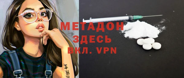 шишки Беломорск