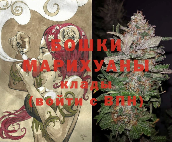 прущий лед Белокуриха