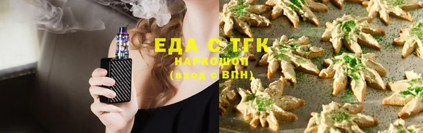 гашиш Богданович